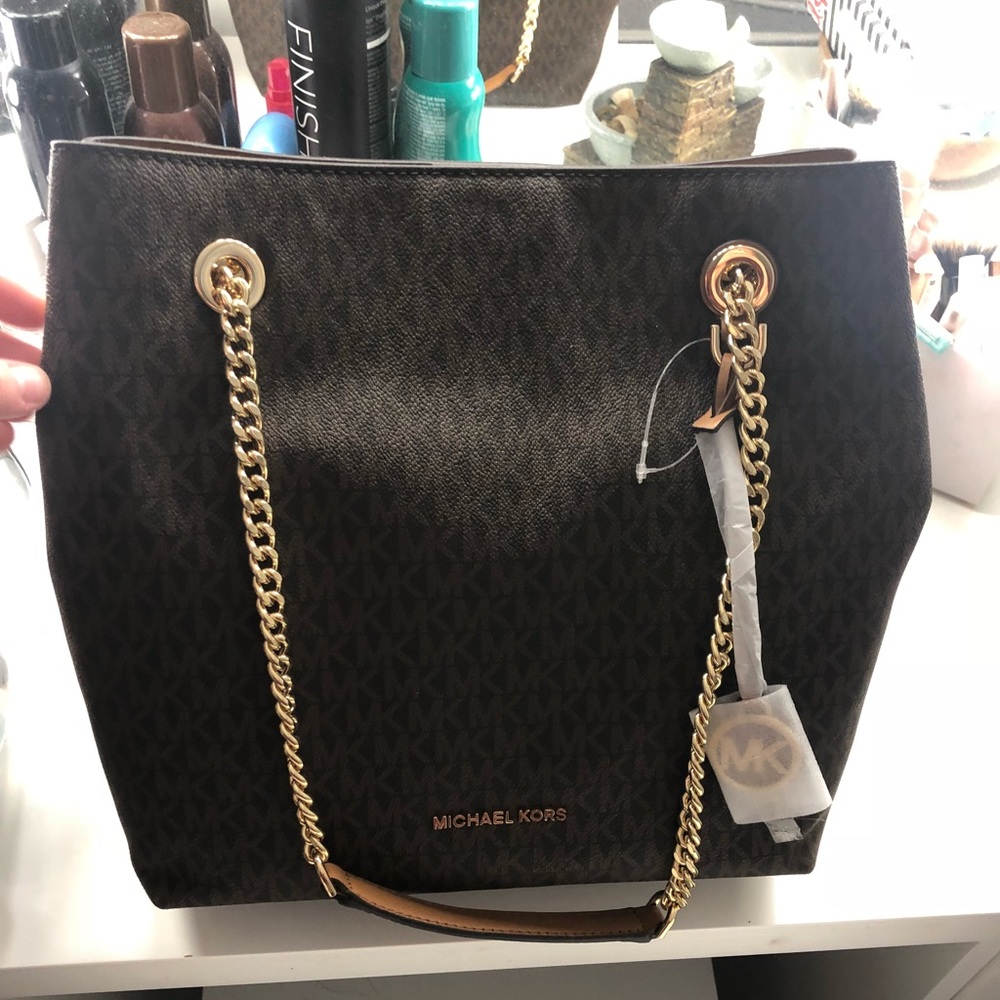 Michael Kors